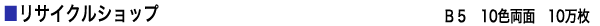 wKm@AVXg