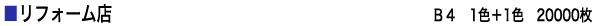 wKm@AVXg