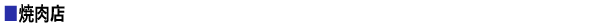 wKm@AVXg