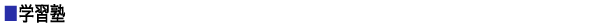 wKm@AVXg