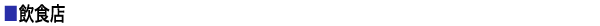 wKm@AVXg